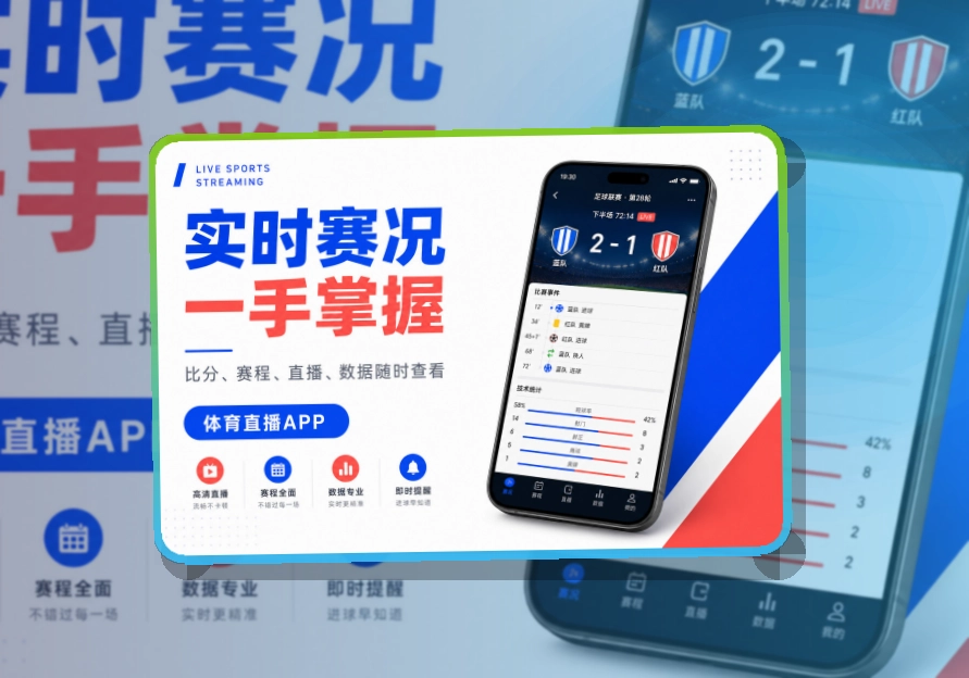 世界杯官网移动端安装入口，不同设备都好选择，应用商店获取更直接