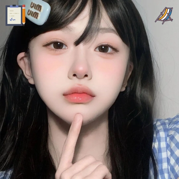 落日之后